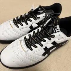 asics インジェクターレッチェ - メルカリ