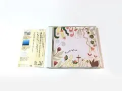 チヨコ様 リクエスト 2点 まとめ商品