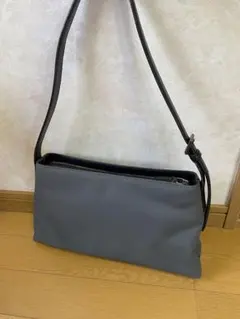 コーチ　ハンドバッグ