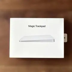 trackpad