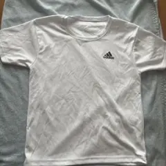 Item thumbnail for item 84429b64-e79e-4be0-9756-948164f73a87