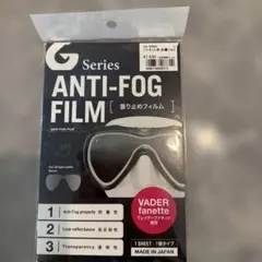 Item thumbnail for item 8ea16bb1-4a2d-4360-9f02-760938dc9b19