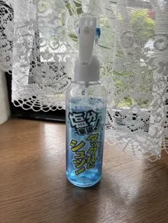 Item thumbnail for item b4dcb096-9ab1-4ec7-b063-000f6ec0cce1