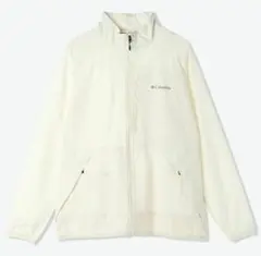コロンビア Columbia ウィメンズ ライトキャニオン ソフトシェルジャケッ