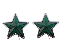 2026年最新】星マーカーレンズの人気アイテム - メルカリ