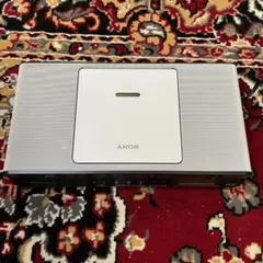 超破格！】デスクトップパソコン VAIO VGC-LB52B - メルカリ