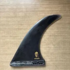 SURFIN HAWAII 9インチ シングルフィン - メルカリ