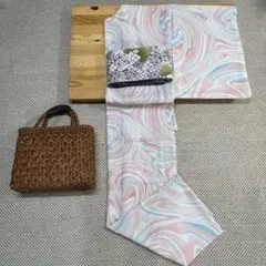 猫まる(お願い）様 リクエスト 2点 まとめ商品