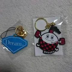 E.G SMILE　Shizukaセット