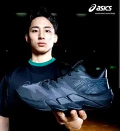 中古　UNPRE ARS LOW 2   27.5 2025年最新】Unpre ars 2 27の人気アイテム - メルカリ