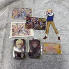 プロセカ　天馬司まとめ売り