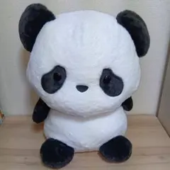 新品タグ付】べいびーあにまるず ぬいぐるみ MEGA ver.2 ひつじ - メルカリ