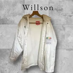 Item thumbnail for item 4e421ebd-2ee2-4780-bc22-6cb8b6167b4f