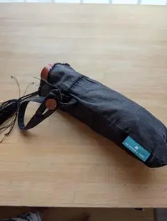 Item thumbnail for item 4e98676f-0619-42c2-b722-efe305cd2cc3