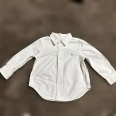 Item thumbnail for item 1bf7dd5b-3b03-403a-9761-b4dde93084ea