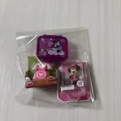 ディズニー アニメ