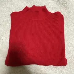 Item thumbnail for item 7ce27e3e-25c6-47a8-a43f-d495f97cbf3a