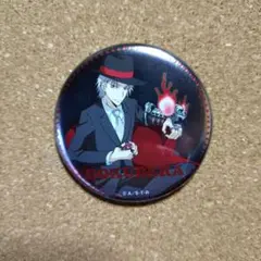 2026年最新】リボーン ジャンプフェスタの人気アイテム - メルカリ