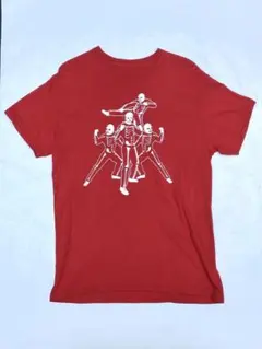 GILDAN コブラ会 2枚セット Tシャツ