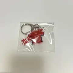 D兄さん様 リクエスト 2点 まとめ商品