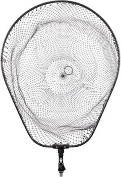 Item thumbnail for item 1007fba2-b022-43de-afe1-82764ad31d0b