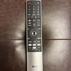 LG エルジー 27EA430V ディスプレイ 27インチ [新品・未開封品] - メルカリ