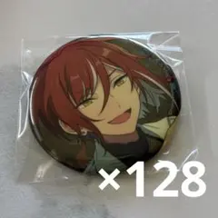 2026年最新】逆先夏目 缶バッジの人気アイテム - メルカリ