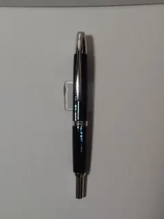 限定品 美品】パイロット 創立70周年記念 万年筆 PILOT FM - メルカリ