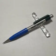 廃盤品 PILOT ヤング 2020 シャープペンシルのサムネイル