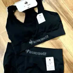 Item thumbnail for item 129c9b9b-0598-499c-b261-41f66a800c53