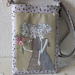 ❣️2点セット❣️アレキサンダーヘンリー、ハンドメイド 楽天市場】【ラスト1点】廃盤商品 生地 ハワイ 生地 フラガール