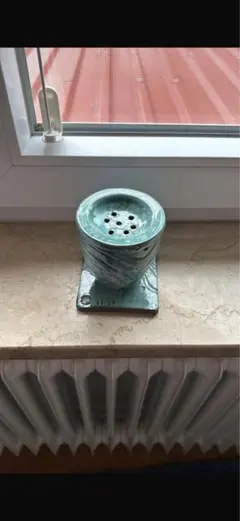 シーシャ　essence bowl