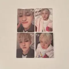 INI ウィンマジ 田島将吾 HMV タワレコ トレカ