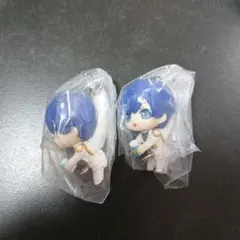 るふぃあ様 リクエスト 2点 まとめ商品