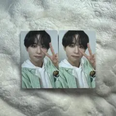 Item thumbnail for item c6f3164f-acb9-47bc-9b02-182dc4619620