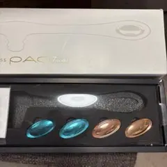 Item thumbnail for item 6a5b1490-0178-46b8-b5b5-19ec2c3f6600