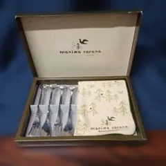 Item thumbnail for item 9818d369-1540-47b3-a303-1b2464cb90f6