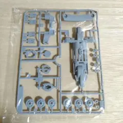 2025年最新】maシャーシ 旧aパーツの人気アイテム - メルカリ