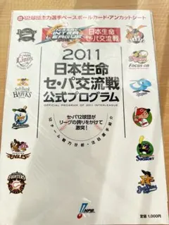 Item thumbnail for item b0ad7bb1-6618-4fb2-b84c-4f1aaf4307f8