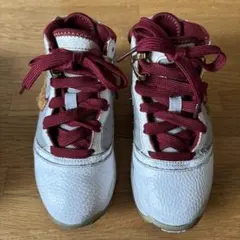 Item thumbnail for item 3ab43b20-f262-4c3d-bd8d-2ce933e17e3f