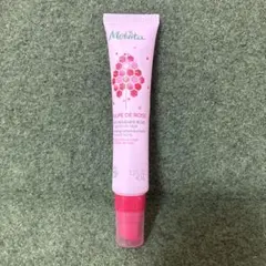 新品未使用　Melvita パルプデローズクリーム 40mlのサムネイル