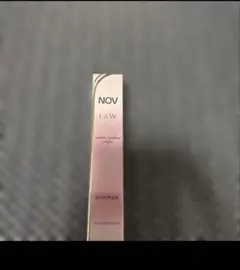 NOEVIR WRINKLE 91 美容液 10g ノエビアリンクル - メルカリ