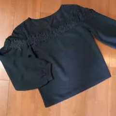 可愛い♥️マジェスティックレゴン☆トップス S M