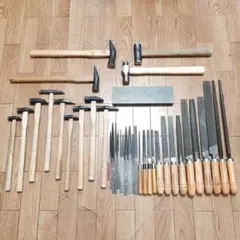 いっちゃん様 オーダー品 八足台3段 - メルカリ