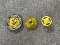 2026年最新】ウィザードロッドの人気アイテム - メルカリ