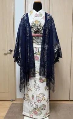 しえ様 リクエスト 2点 まとめ商品