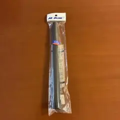 イオミックsticky super light 1.8 バックライン:無し