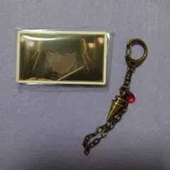 スパイファミリー ユニバ