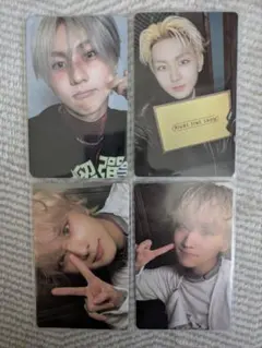 山本明花様 リクエスト 2点 まとめ商品