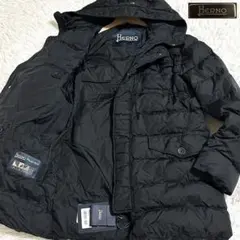 Item thumbnail for item 1c2e24cd-017d-4c7f-8d96-edeb8a9a4671